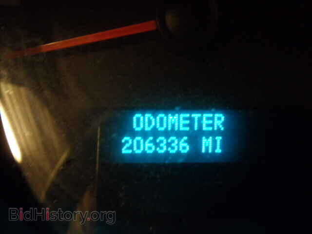 2008 CHEVROLET SILVERADO - VIN: 3GCEK13398G215430 - Фото 8