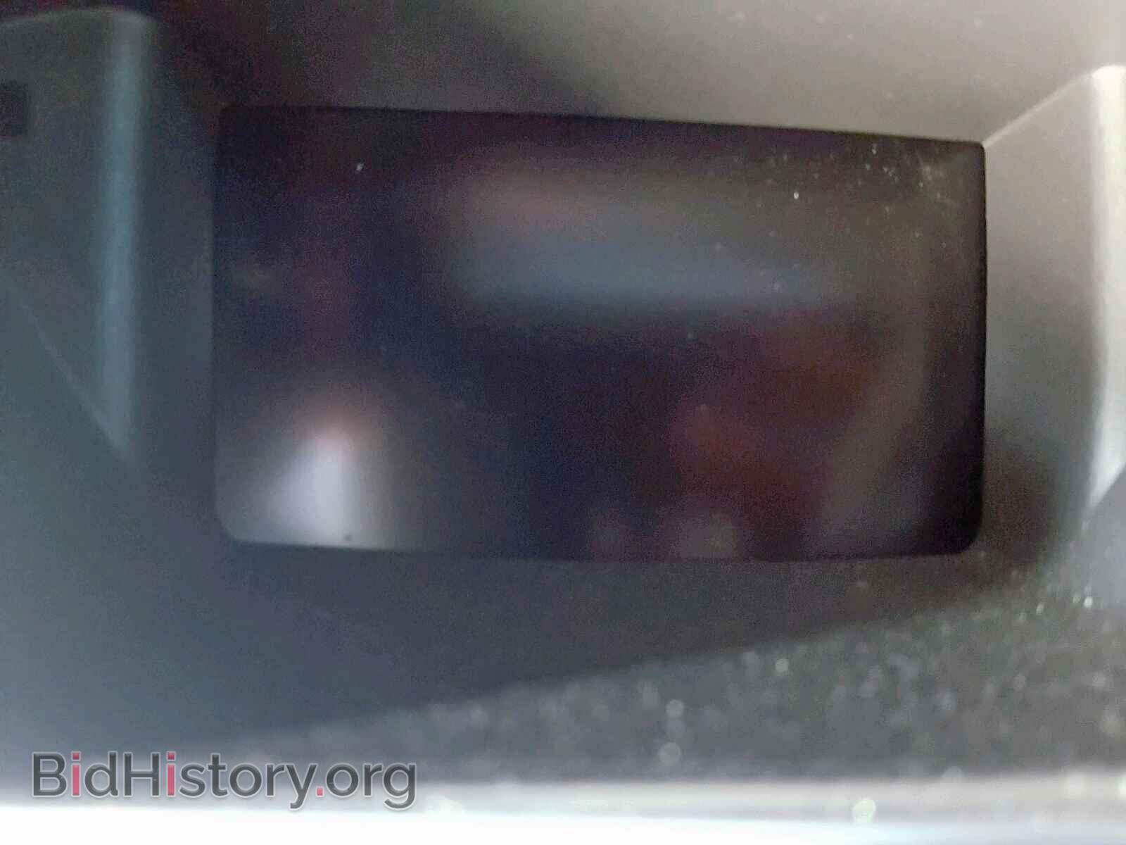 2017 FORD TRANSIT CO - VIN: NM0GE9G79H1327099 - Фото 8