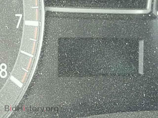 2013 NISSAN PATHFINDER - VIN: 5N1AR2MM2DC679045 - Фото 8