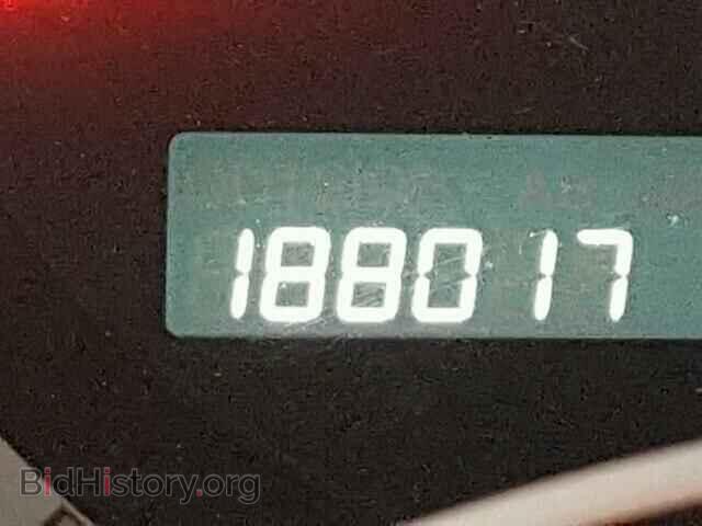 2006 HONDA PILOT - VIN: 2HKYF18586H517615 - Фото 8