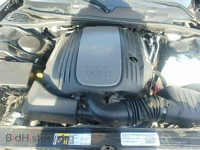 2015 DODGE CHALLENGER - VIN: 2C3CDZAT5FH728193 - Photo 7