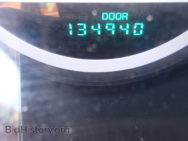 2005 DODGE NEON - VIN: 1B3ES56C35D278939 - Фото 8