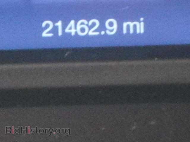 2013 FORD EXPLORER - VIN: 1FM5K8B89DGA19883 - Фото 8