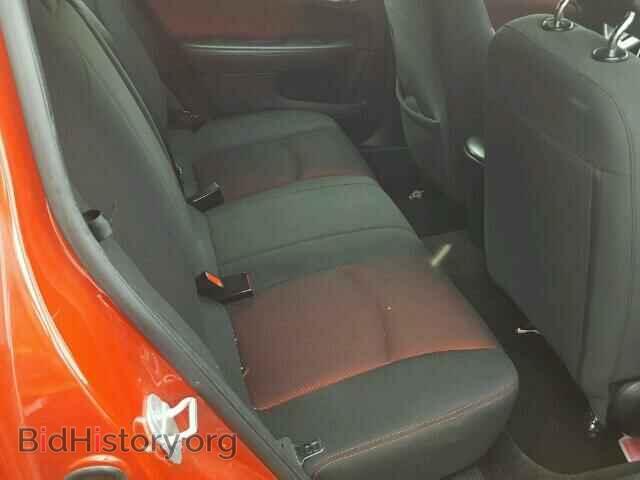 2012 DODGE AVENGER - VIN: 1C3CDZEG9CN165603 - Фото 6