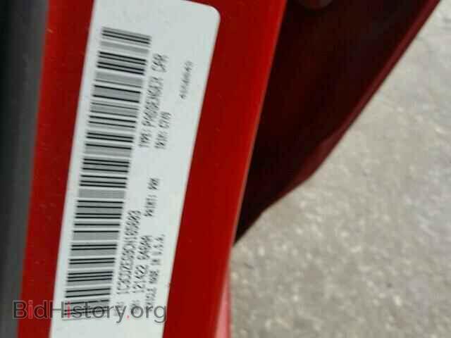 2012 DODGE AVENGER - VIN: 1C3CDZEG9CN165603 - Фото 10