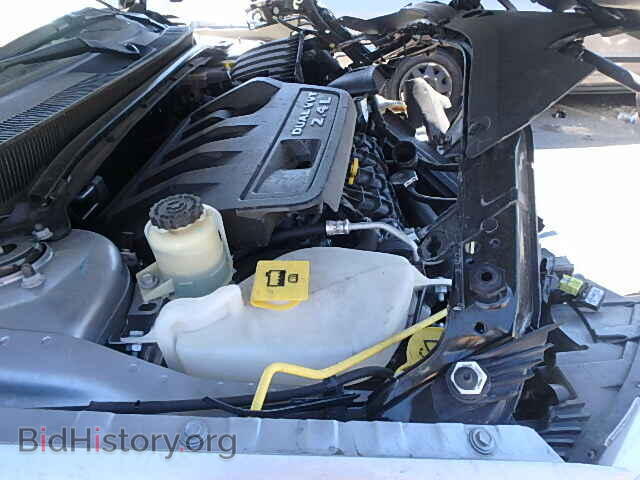 2013 CHRYSLER 200 - VIN: 1C3CCBBB8DN734879 - Фото 7