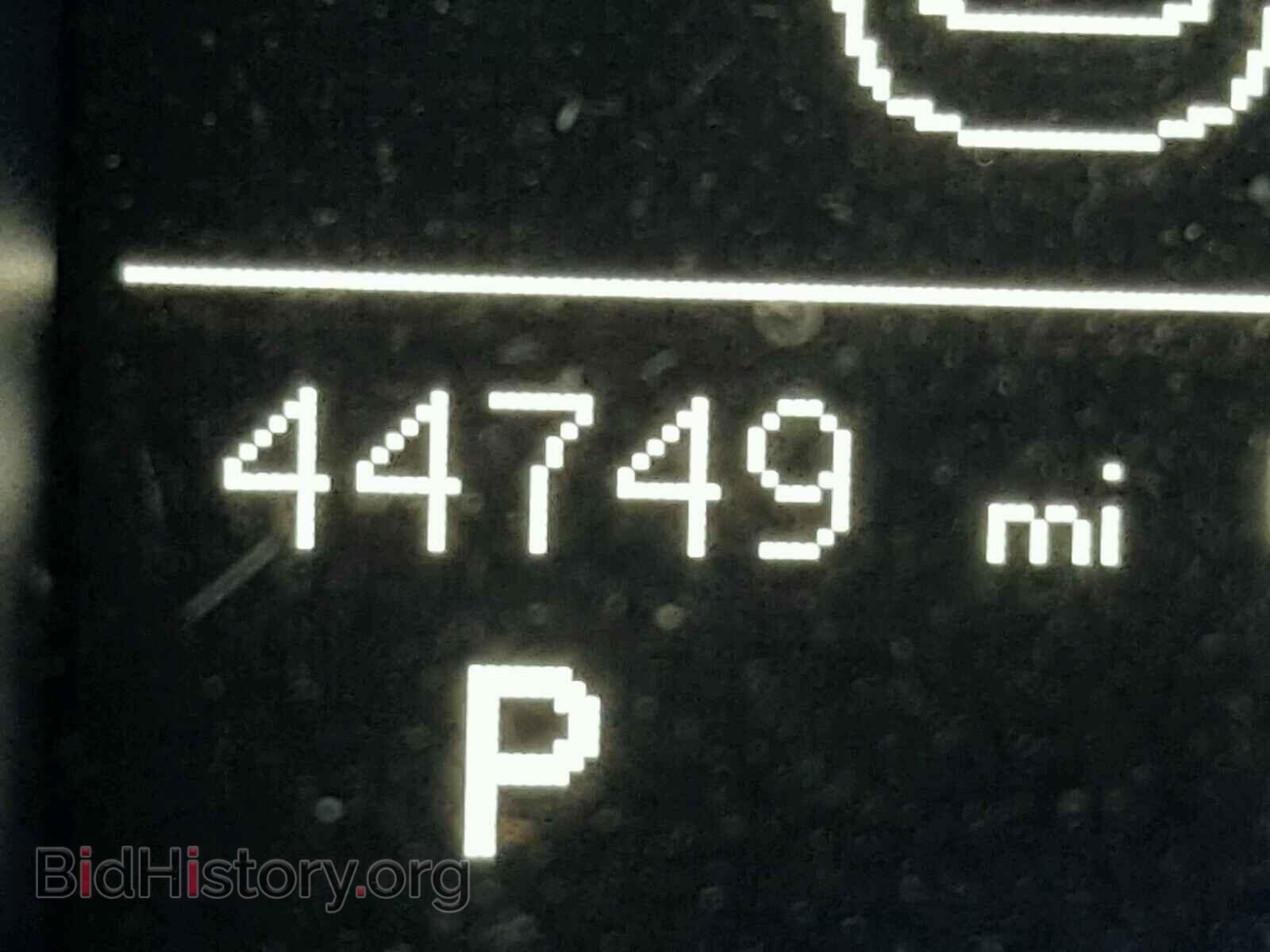 2014 AUDI A5 PREMIUM - VIN: WAUCFAFR2EA070721 - Photo 8