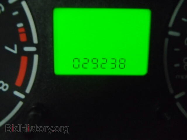 2013 FORD TRANSIT CO - VIN: NM0LS6AN6DT137983 - Фото 8