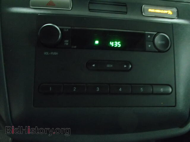 2013 FORD TRANSIT CO - VIN: NM0LS6AN6DT137983 - Фото 9