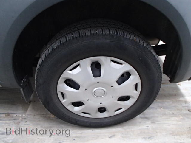 2013 FORD TRANSIT CO - VIN: NM0LS6AN6DT137983 - Фото 10