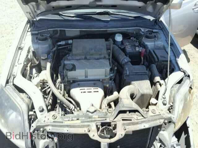 2010 MITSUBISHI GALANT - VIN: 4A32B2FF5AE017517 - Фото 7