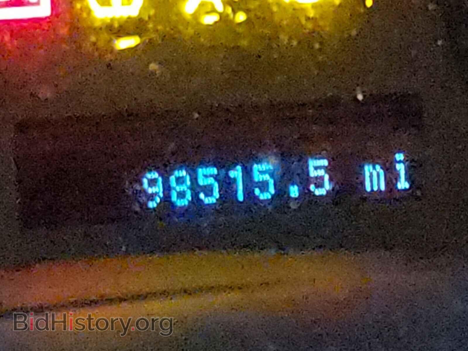 2010 FORD FOCUS - VIN: 1FAHP3DN9AW278681 - Фото 8
