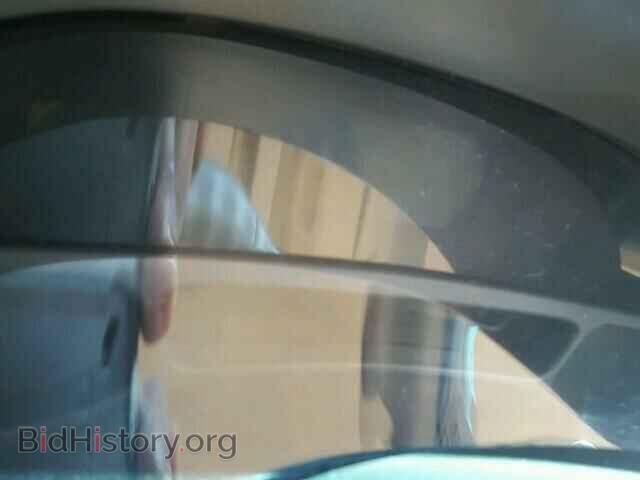 2003 CADILLAC DEVILLE - VIN: 1G6KD54Y93U152787 - Фото 8