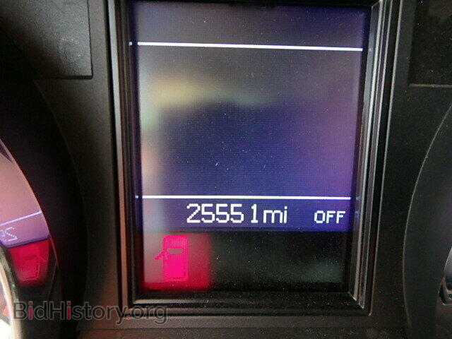 2013 DODGE DURANGO - VIN: 1C4RDHAG2DC648689 - Фото 8