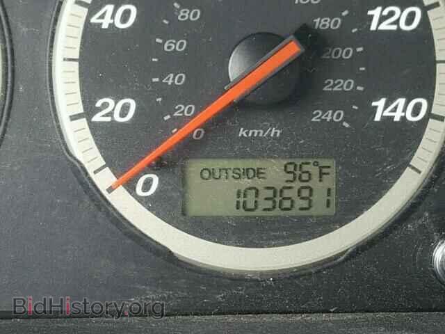 2006 HONDA CRV - VIN: SHSRD789X6U446179 - Фото 8