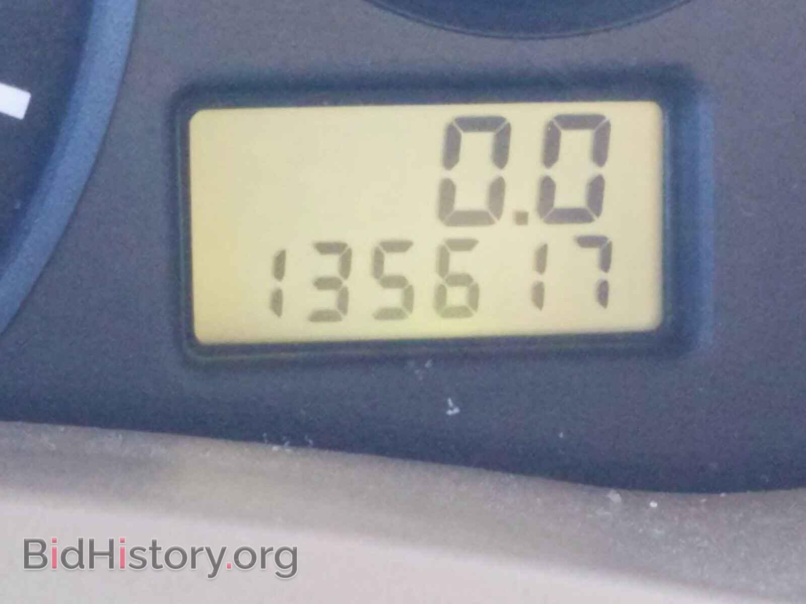 2006 FORD FOCUS - VIN: 1FAFP34N96W101904 - Фото 8