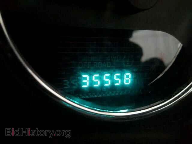2012 JEEP WRANGLER - VIN: 1C4AJWAG5CL130231 - Фото 8