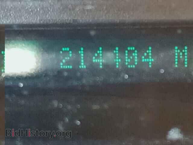 2007 SAAB 97X - VIN: 5S3ET13S772801209 - Фото 8