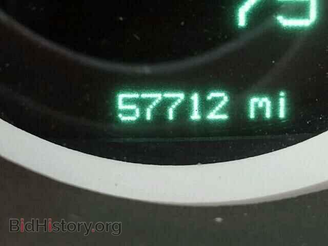 2014 DODGE CHALLENGER - VIN: 2C3CDYAG9EH313499 - Photo 8