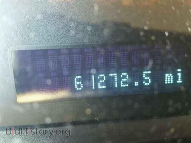 2012 FORD ESCAPE - VIN: 1FMCU0D78CKB03468 - Фото 8