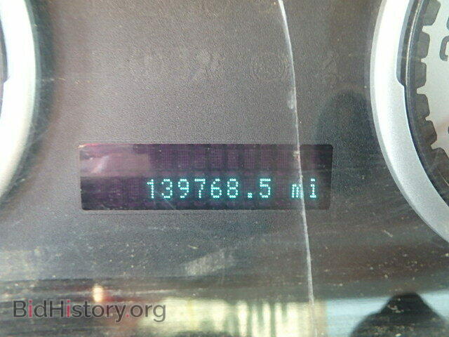 2009 FORD FOCUS - VIN: 1FAHP35N29W155377 - Фото 8