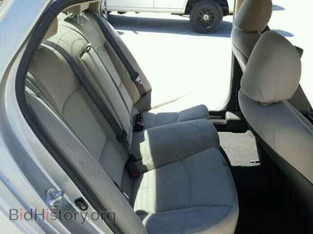 2013 KIA OPTIMA - VIN: KNAGM4A77D5433794 - Photo 6