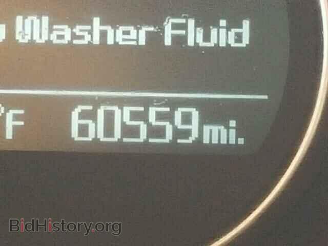 2014 KIA OPTIMA - VIN: 5XXGM4A75EG297469 - Фото 8
