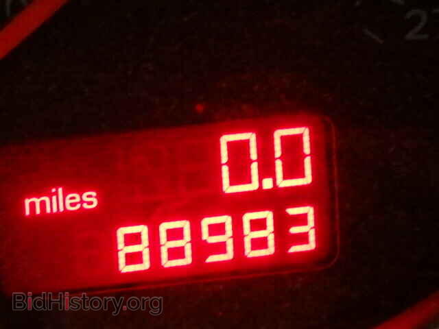2005 AUDI A4 - VIN: WAUDF68E55A459378 - Фото 8