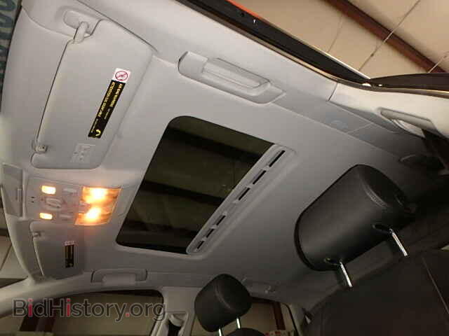 2005 AUDI A4 - VIN: WAUDF68E55A459378 - Фото 9