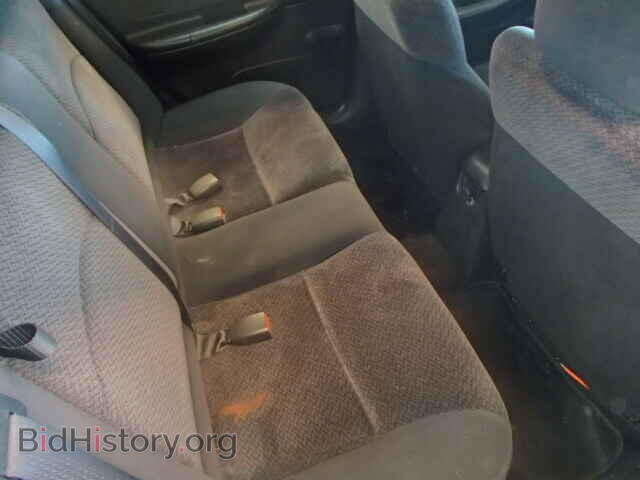 2001 DODGE NEON - VIN: 1B3ES46C41D157776 - Фото 6