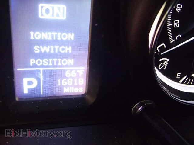 2013 SUZUKI KIZASHI - VIN: JS2RF9A86D6100207 - Photo 8