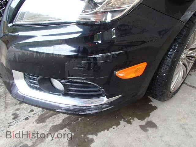 2013 SUZUKI KIZASHI - VIN: JS2RF9A86D6100207 - Photo 10