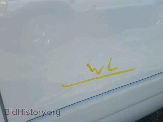 2008 CHEVROLET SILVERADO - VIN: 1GCHK23K58F168019 - Фото 10