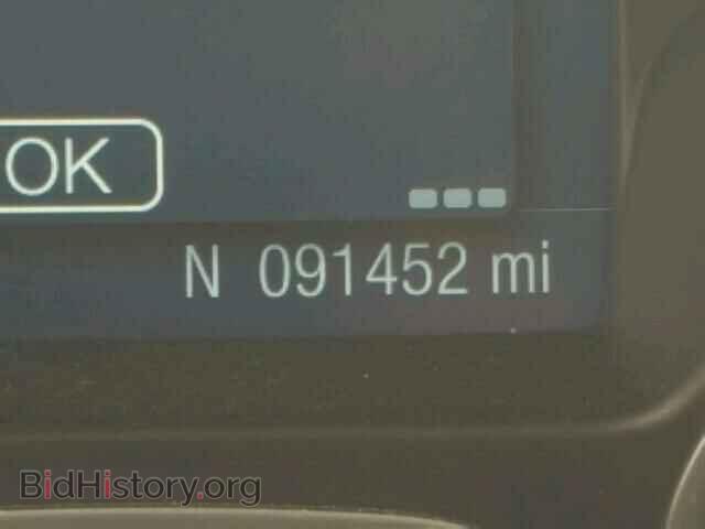 2012 FORD FOCUS - VIN: 1FAHP3H29CL437722 - Фото 8