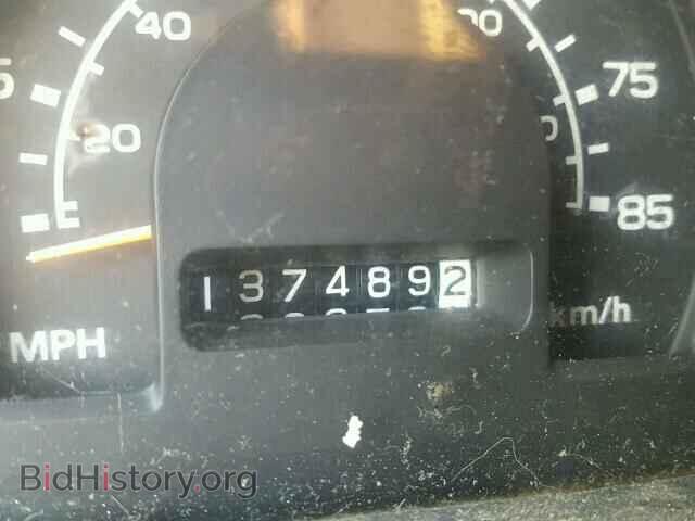 1985 ISUZU SMALL PU - VIN: JAACL14A3F0703539 - Photo 8