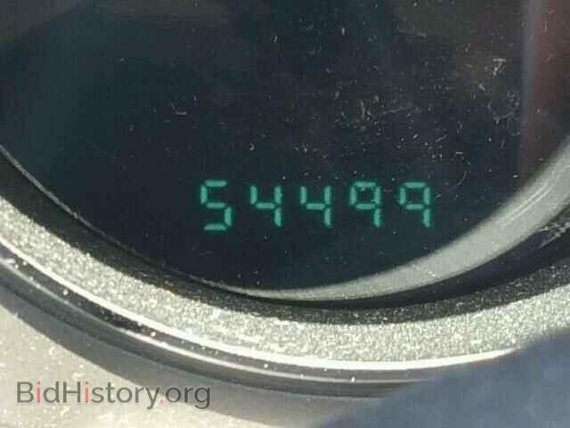 2010 DODGE AVENGER - VIN: 1B3CC1FB7AN184216 - Фото 8