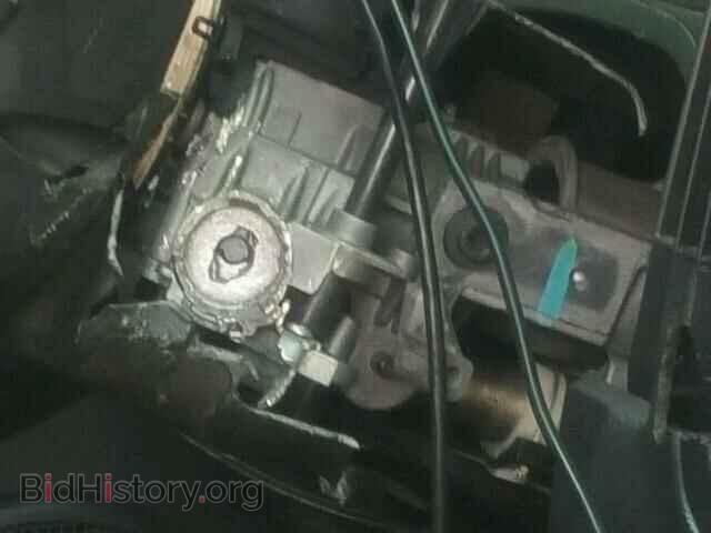 2003 DODGE RAM 3500 - VIN: 3D7MU48CX3G725638 - Фото 9