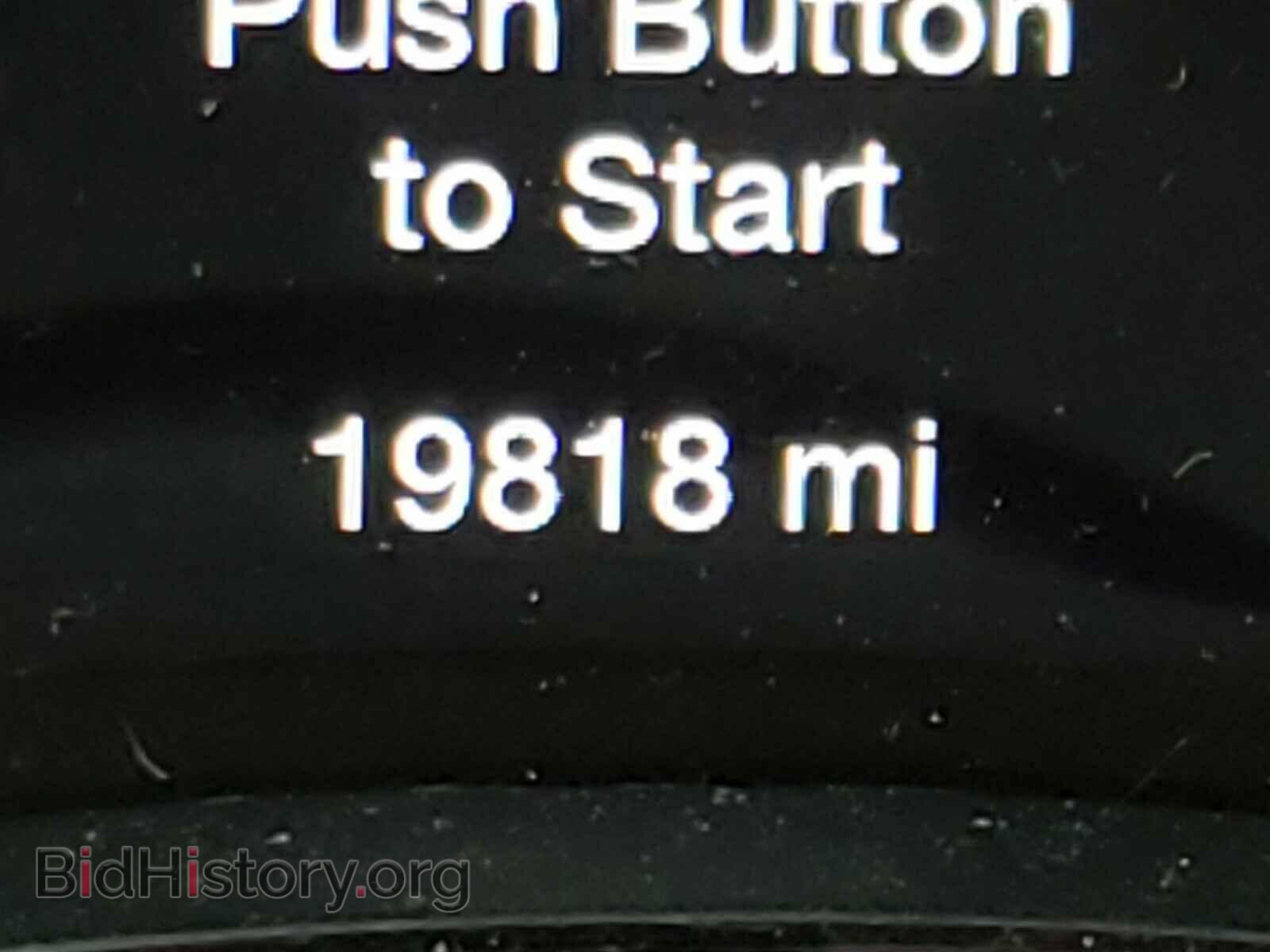 2020 DODGE DURANGO - VIN: 1C4RDJDG5LC193175 - Photo 8