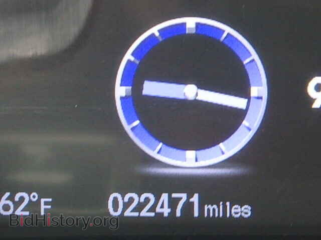 2014 HONDA CIVIC - VIN: 19XFB2F52EE208320 - Фото 8
