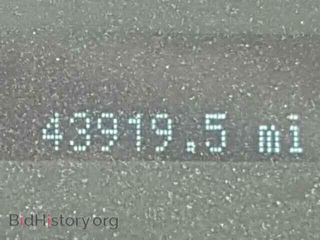 2014 FORD F150 - VIN: 1FTFW1CF1EFA46990 - Фото 8