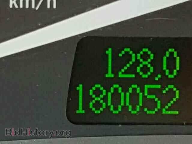 2005 SAAB 9 3 - VIN: YS3FB49S051009937 - Фото 8