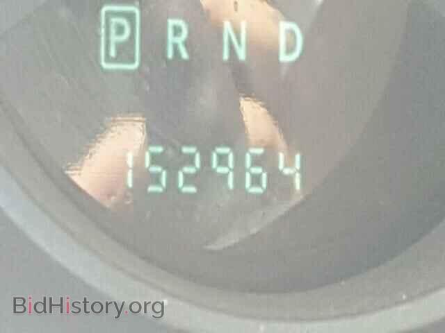 2010 CHRYSLER SEBRING - VIN: 1C3CC4FB2AN157638 - Фото 8