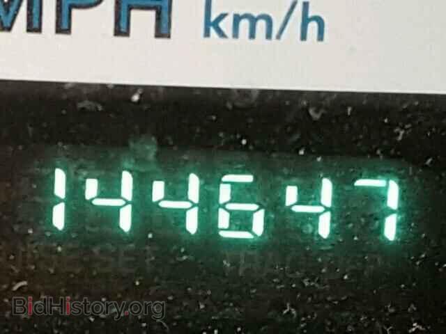 2007 DODGE CARAVAN - VIN: 1D4GP45R87B179799 - Фото 8