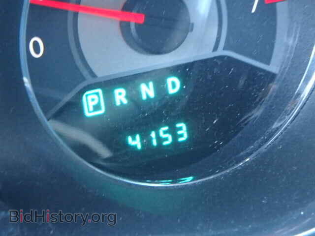 2013 CHRYSLER 200 - VIN: 1C3CCBBB9DN674451 - Фото 8