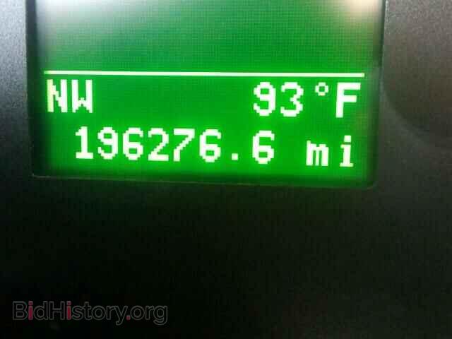 2006 FORD EXPLORER - VIN: 1FMEU64E16UA83602 - Фото 8