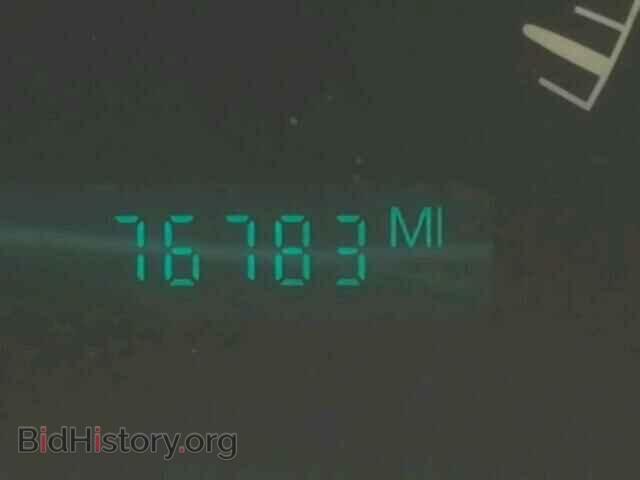 2002 CADILLAC DEVILLE - VIN: 1G6KE57YX2U145080 - Photo 8