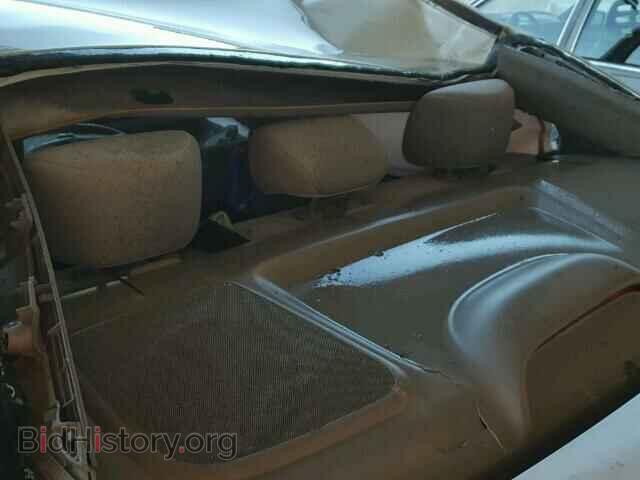 2013 HONDA CIVIC - VIN: 19XFB2F50DE041938 - Фото 6
