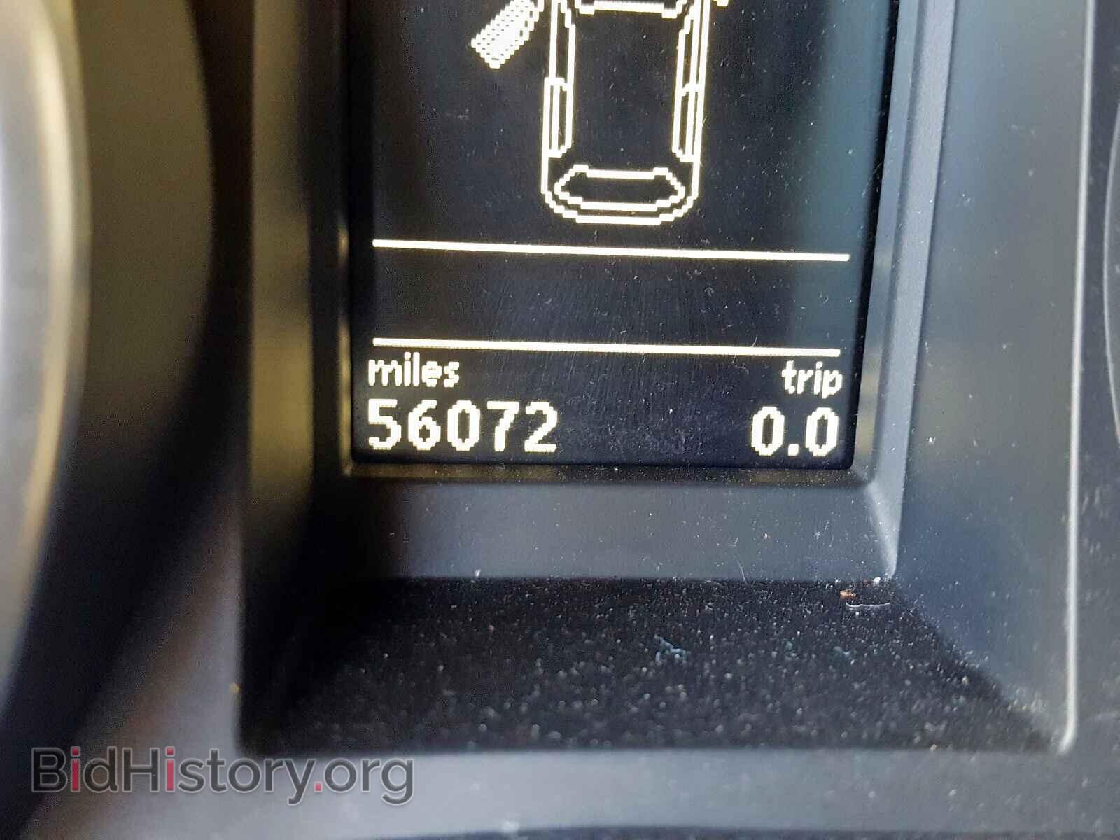 2012 VOLKSWAGEN JETTA - VIN: 3VWPL7AJ1CM649780 - Фото 8