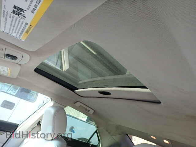 2008 CADILLAC CTS - VIN: 1G6DF577580210351 - Фото 9