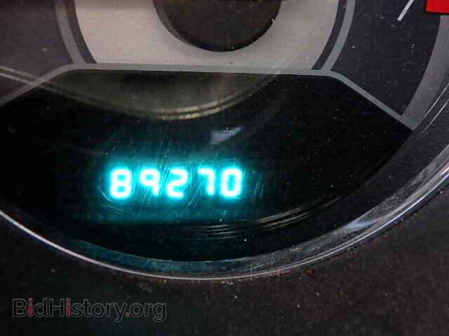 2012 CHRYSLER 200 - VIN: 1C3CCBBG4CN175180 - Фото 8